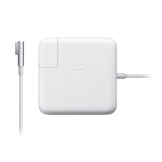 Punjač za Apple Macbook 85W MagSafe, originalni