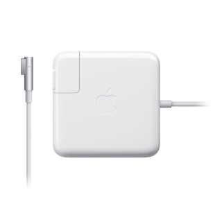 Punjač za Apple Macbook 60W MagSafe, originalni