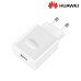 Punjač za telefone Huawei HW-050450E00 SuperCharge, bez kabla, originalni, 5A