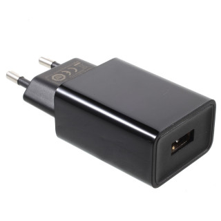 Punjač za telefone Xiaomi MDY-03-AF, originalni, QuickCharge 2.0