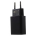 Punjač za telefone Xiaomi MDY-03-AF, originalni, QuickCharge 2.0