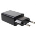 Punjač za telefone Xiaomi MDY-03-AF, originalni, QuickCharge 2.0