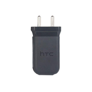 Punjač za telefone HTC TC-P2000, originalni, bez kabla, crni, 2A