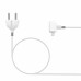 Punjač za Apple Macbook 60W MagSafe, originalni