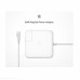 Punjač za Apple Macbook 60W MagSafe, originalni