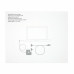 Punjač za Apple Macbook 60W MagSafe, originalni