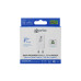 Punjač / adapter USB-A / USB-C, GaN, PD, 35 W