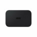 Punjač za telefone Samsung EP-T4511NBEGEU, originalni, bez kabla, crni, 45W Punjač za telefone Samsung EP-T4511NBEGEU, originalni, bez kabla, crni, 45W