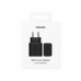 Punjač za telefone Samsung EP-T4511NBEGEU, originalni, bez kabla, crni, 45W Punjač za telefone Samsung EP-T4511NBEGEU, originalni, bez kabla, crni, 45W