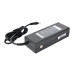 Punjač za laptope Acer / Asus / Compaq / HP / Toshiba, 120W / 19V / 6,32A / 5,5mm x 2,5mm