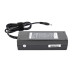 Punjač za laptope Acer / Asus / Compaq / HP / Toshiba, 120W / 19V / 6,32A / 5,5mm x 2,5mm