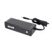 Punjač za laptope Acer / Asus / Compaq / HP / Toshiba, 120W / 19V / 6,32A / 5,5mm x 2,5mm