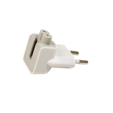 Utikač/adapter EU za punjače Magsafe / Magsafe2 Utikač/adapter EU za punjače Magsafe / Magsafe2