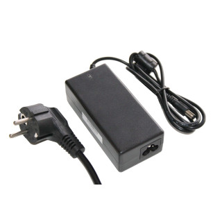 Punjač za laptope Toshiba, 90W / 15V / 6A / 6,3mm x 3,0mm