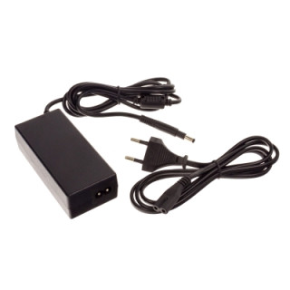 Punjač za laptope Sony, 45W / 10,5V / 4,3A / 4,8mm x 1,7mm