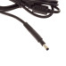 Punjač za laptope Sony, 45W / 10,5V / 4,3A / 4,8mm x 1,7mm