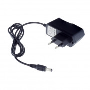 Punjač za štampače Brother, 15W / 9V / 1,6A Punjač za štampače Brother, 15W / 9V / 1,6A