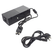 Punjač za Microsoft XBOX One