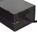 Punjač za Microsoft XBOX One