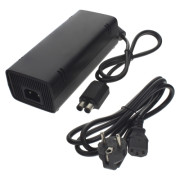 Punjač za Microsoft XBOX 360 Slim