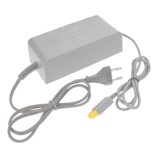 Punjač za Nintendo Wii U