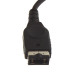 Punjač za Nintendo DS / NDS / Gameboy Advance SP