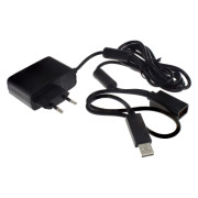 Punjač za Microsoft XBOX 360 Kinect Sensor