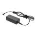 Punjač za laptope Asus Eee PC, 40W / 19V / 2,10A / 2,5mm x 0,7mm Punjač za laptope Asus Eee PC, 40W / 19V / 2,10A / 2,5mm x 0,7mm