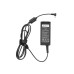 Punjač za laptope Asus Eee PC, 40W / 19V / 2,10A / 2,5mm x 0,7mm