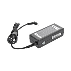 Punjač za laptope Acer / Samsung, 65W / 19V / 3,42A / 3,0mm x 1,1mm Punjač za laptope Acer / Samsung, 65W / 19V / 3,42A / 3,0mm x 1,1mm