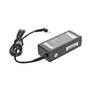 Punjač za laptope Acer / Samsung, 65W / 19V / 3,42A / 3,0mm x 1,1mm