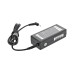 Punjač za laptope Acer / Samsung, 65W / 19V / 3,42A / 3,0mm x 1,1mm Punjač za laptope Acer / Samsung, 65W / 19V / 3,42A / 3,0mm x 1,1mm