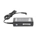Punjač za laptope Acer / Samsung, 65W / 19V / 3,42A / 3,0mm x 1,1mm