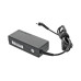 Punjač za laptope Acer / Samsung, 65W / 19V / 3,42A / 3,0mm x 1,1mm