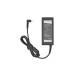 Punjač za laptope Acer / Samsung, 65W / 19V / 3,42A / 3,0mm x 1,1mm