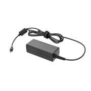 Punjač za laptope Acer / Asus / Samsung, 45W / 19V / 2,37A / 3,0mm x 1,1mm