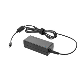 Punjač za laptope Acer / Asus / Samsung, 45W / 19V / 2,37A / 3,0mm x 1,1mm Punjač za laptope Acer / Asus / Samsung, 45W / 19V / 2,37A / 3,0mm x 1,1mm