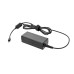 Punjač za laptope Acer / Asus / Samsung, 45W / 19V / 2,37A / 3,0mm x 1,1mm Punjač za laptope Acer / Asus / Samsung, 45W / 19V / 2,37A / 3,0mm x 1,1mm