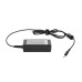 Punjač za laptope Acer / Asus / Samsung, 45W / 19V / 2,37A / 3,0mm x 1,1mm Punjač za laptope Acer / Asus / Samsung, 45W / 19V / 2,37A / 3,0mm x 1,1mm