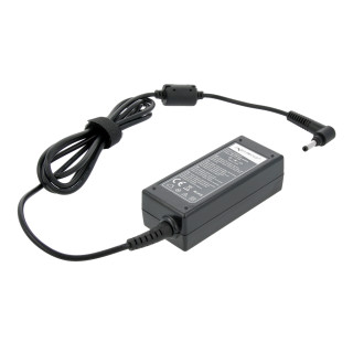 Punjač za laptope Lenovo, 45W / 20V / 2,25A / 4,0mm x 1,7mm Punjač za laptope Lenovo, 45W / 20V / 2,25A / 4,0mm x 1,7mm