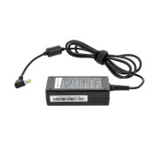 Punjač za laptope Acer / Dell, 30W / 19V / 1,58A / 5,5mm x 1,7mm