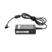 Punjač za laptope Acer / Dell, 30W / 19V / 1,58A / 5,5mm x 1,7mm