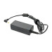 Punjač za laptope Acer / Dell, 30W / 19V / 1,58A / 5,5mm x 1,7mm