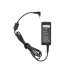 Punjač za laptope Acer / Dell, 30W / 19V / 1,58A / 5,5mm x 1,7mm
