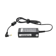Punjač za laptope Acer, 40W / 19V / 2,15A / 5,5mm x 1,7mm