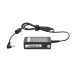Punjač za laptope Acer, 40W / 19V / 2,15A / 5,5mm x 1,7mm