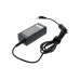 Punjač za laptope Acer, 40W / 19V / 2,15A / 5,5mm x 1,7mm