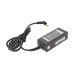 Punjač za laptope Acer, 45W / 19V / 2,37A / 5,5mm x 1,7mm
