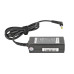 Punjač za laptope Acer, 45W / 19V / 2,37A / 5,5mm x 1,7mm