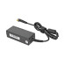 Punjač za laptope Acer, 45W / 19V / 2,37A / 5,5mm x 1,7mm